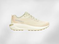 Merrell Morphlite (women’s) (Image via Merrell )